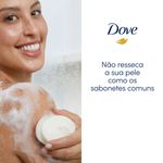 SABON-DOVE-90G-C-6-PELE-SENSIVEL