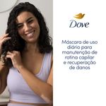 MASC-TRAT-DOVE-500G-2EM1-HIDRATACAO