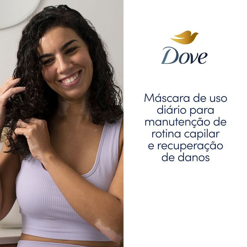 MASC-TRAT-DOVE-500G-2EM1-HIDRATACAO