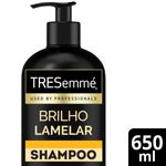 SH-TRESEMME-650ML-BRIL-LAMELAR