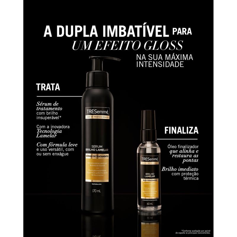 OLEO-FINALIZADOR-60ML-TRESEMME-BRILHO-LAMELAR