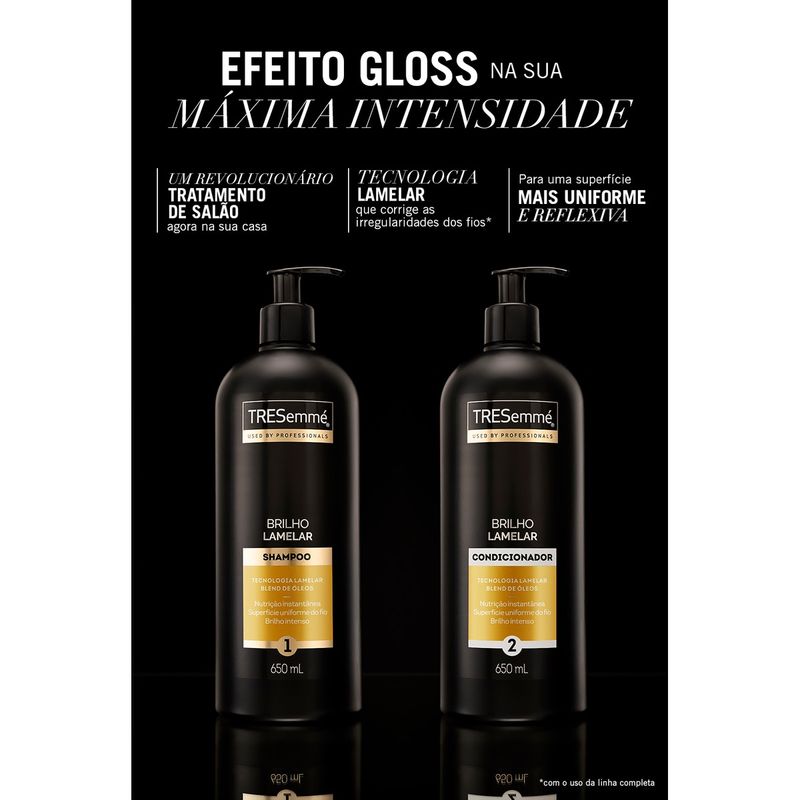 SH-TRESEMME-650ML-BRIL-LAMELAR
