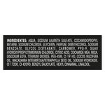 SH-TRESEMME-650ML-BRIL-LAMELAR