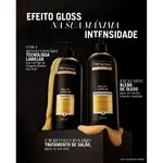 SH-TRESEMME-650ML-BRIL-LAMELAR