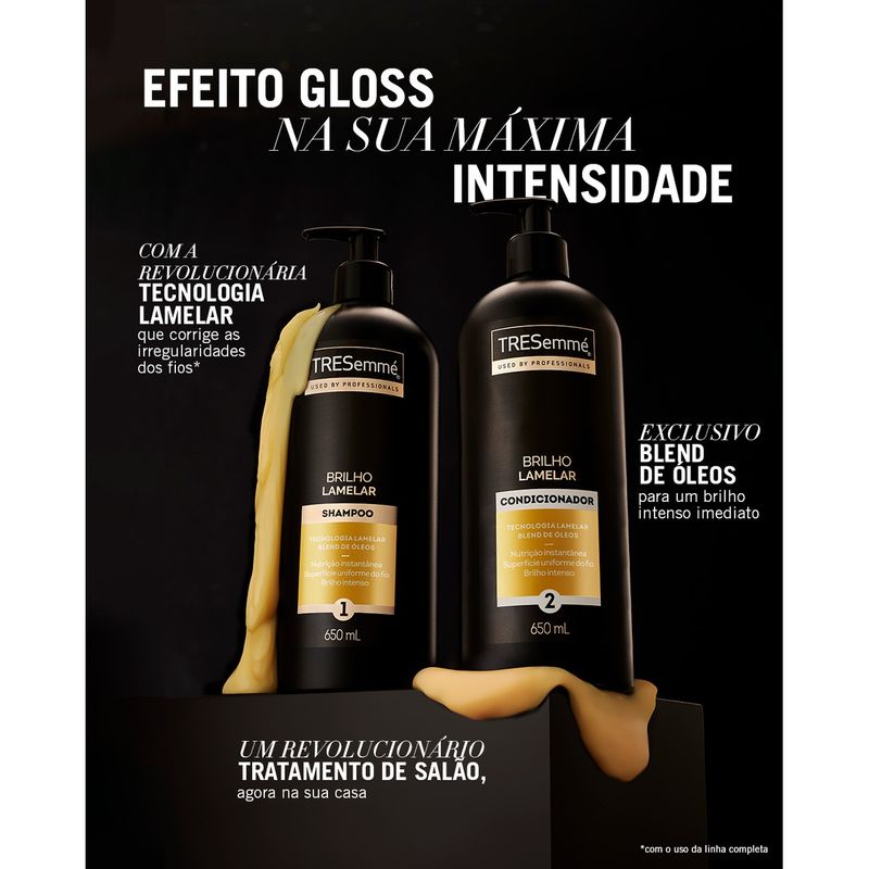 SH-TRESEMME-650ML-BRIL-LAMELAR