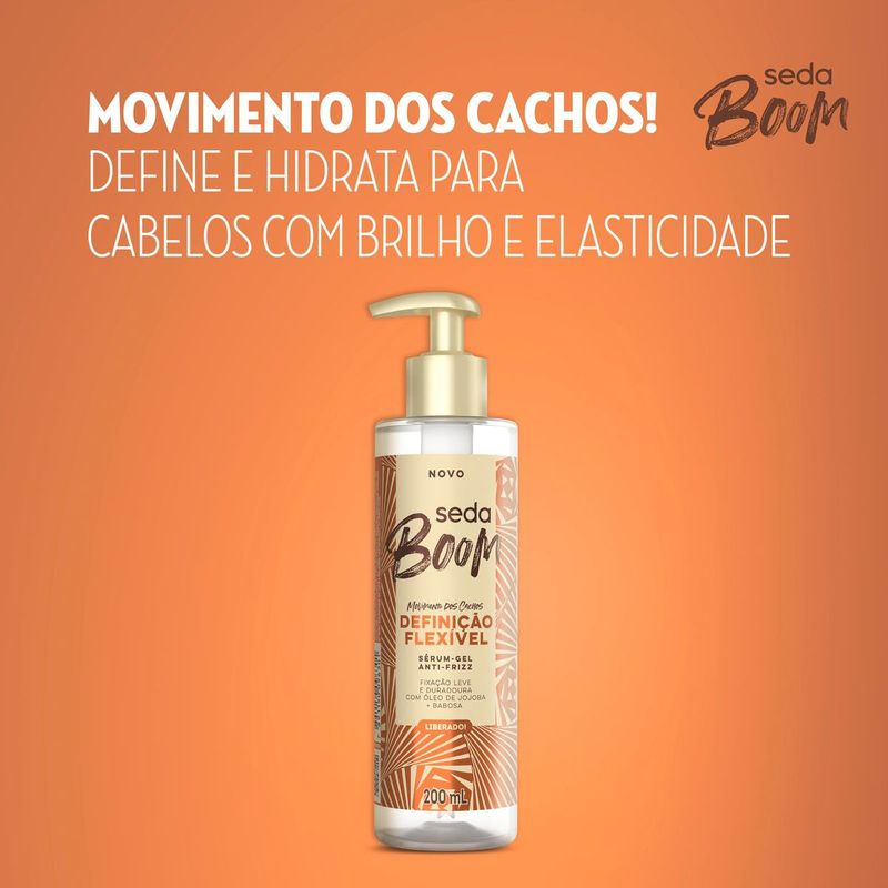 SERUM-GEL-SEDA-ANT-FRIZZ-190ML-BOOM-DEF-FLEX
