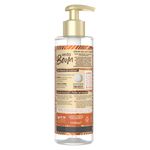 SERUM-GEL-SEDA-ANT-FRIZZ-190ML-BOOM-DEF-FLEX