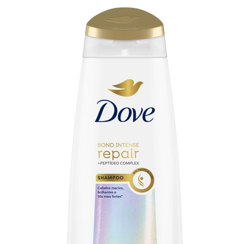 SH-DOVE-350ML-BOND-INTENSE-REPAIR