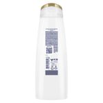 SH-DOVE-350ML-BOND-INTENSE-REPAIR