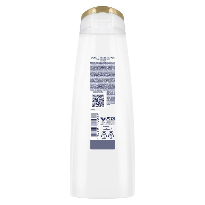 SH-DOVE-350ML-BOND-INTENSE-REPAIR