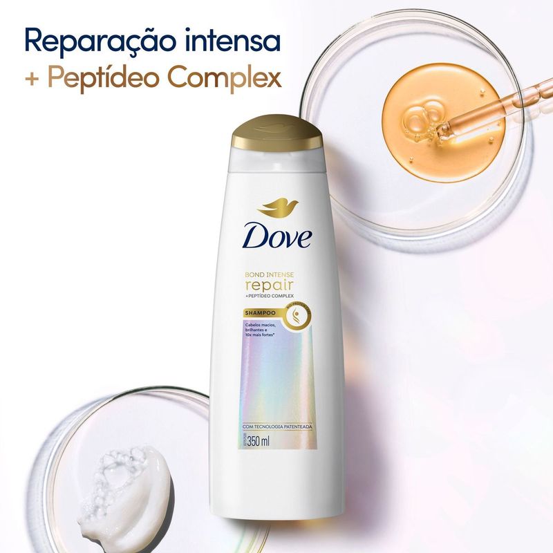 SH-DOVE-350ML-BOND-INTENSE-REPAIR