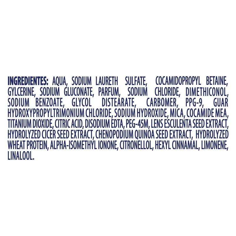 SH-DOVE-350ML-BOND-INTENSE-REPAIR