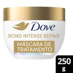 MASC-TRAT-DOVE-250G-BOND-INTENSE-REPAIR