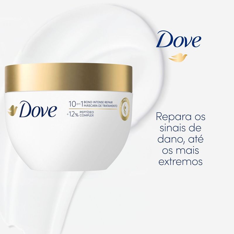 MASC-TRAT-DOVE-250G-BOND-INTENSE-REPAIR