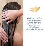 MASC-TRAT-DOVE-250G-BOND-INTENSE-REPAIR