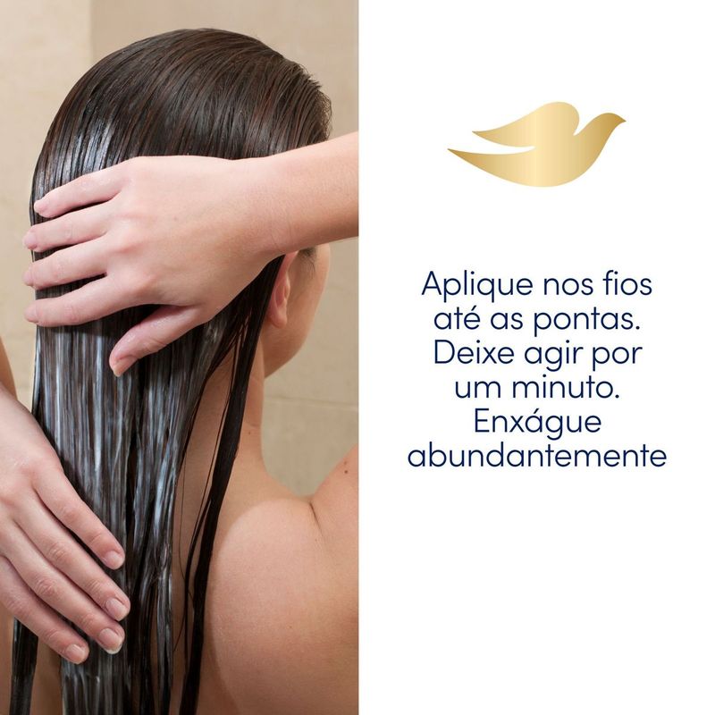 MASC-TRAT-DOVE-250G-BOND-INTENSE-REPAIR