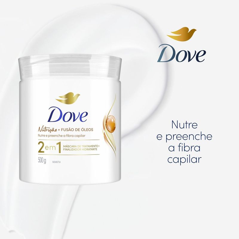 MASC-TRAT-DOVE-500G-2EM1-NUTRICAO