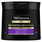 CR-TRAT-TRESEMME-400G-RECONST-E-FORCA
