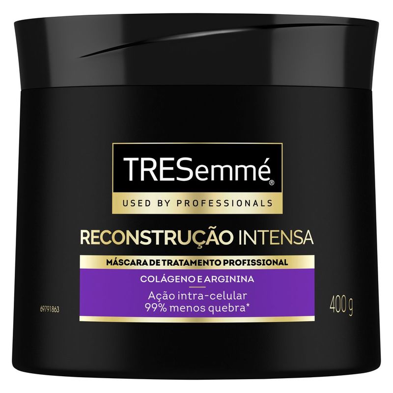 CR-TRAT-TRESEMME-400G-RECONST-E-FORCA