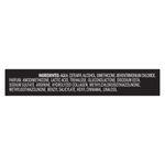 CR-TRAT-TRESEMME-400G-RECONST-E-FORCA