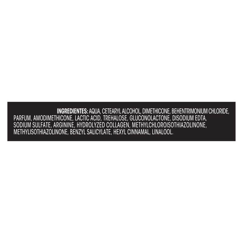 CR-TRAT-TRESEMME-400G-RECONST-E-FORCA