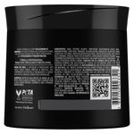 CR-TRAT-TRESEMME-400G-RECONST-E-FORCA