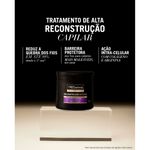 CR-TRAT-TRESEMME-400G-RECONST-E-FORCA