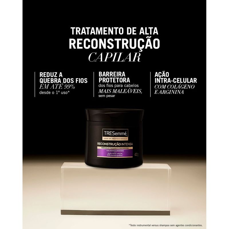 CR-TRAT-TRESEMME-400G-RECONST-E-FORCA