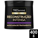 CR-TRAT-TRESEMME-400G-RECONST-E-FORCA