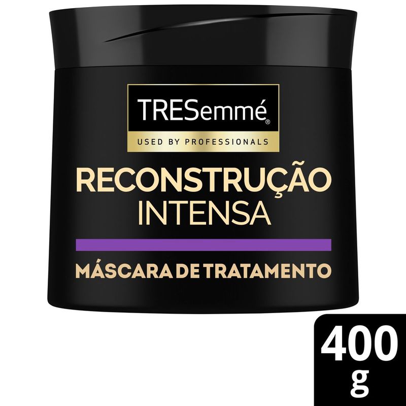 CR-TRAT-TRESEMME-400G-RECONST-E-FORCA