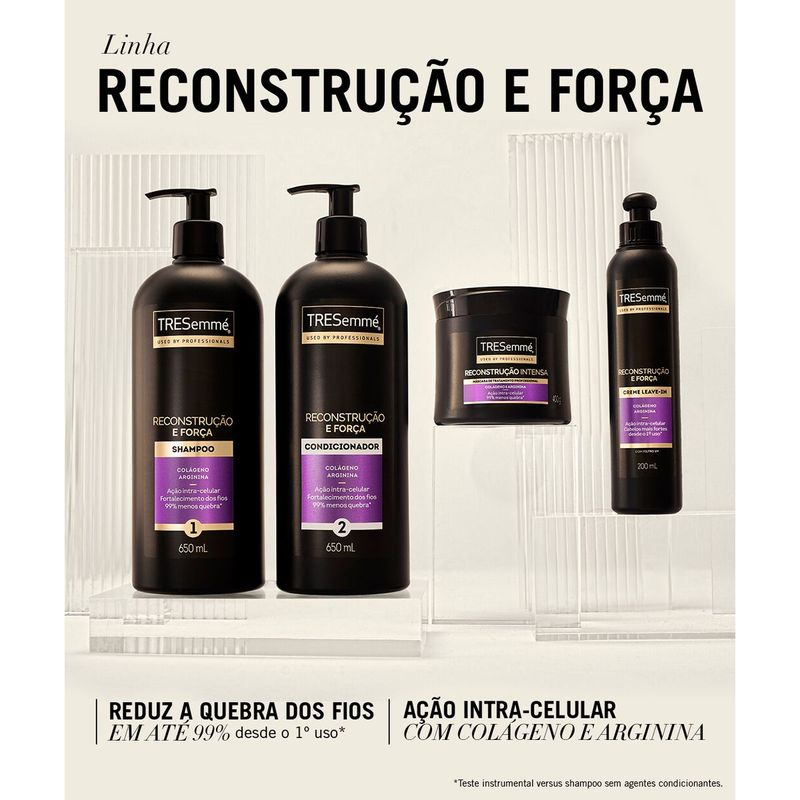 CR-TRAT-TRESEMME-400G-RECONST-E-FORCA