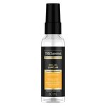 OLEO-FINALIZADOR-60ML-TRESEMME-BRILHO-LAMELAR