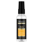 Óleo Finalizador Tresemmé Brilho Lamelar 60ml