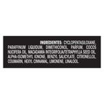 OLEO-FINALIZADOR-60ML-TRESEMME-BRILHO-LAMELAR