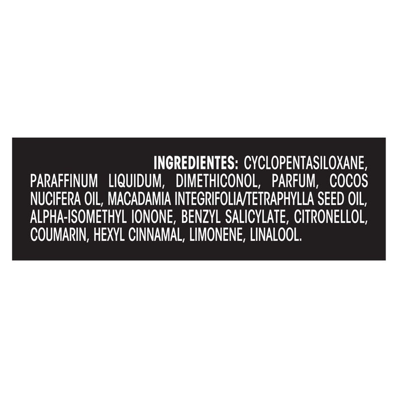 OLEO-FINALIZADOR-60ML-TRESEMME-BRILHO-LAMELAR