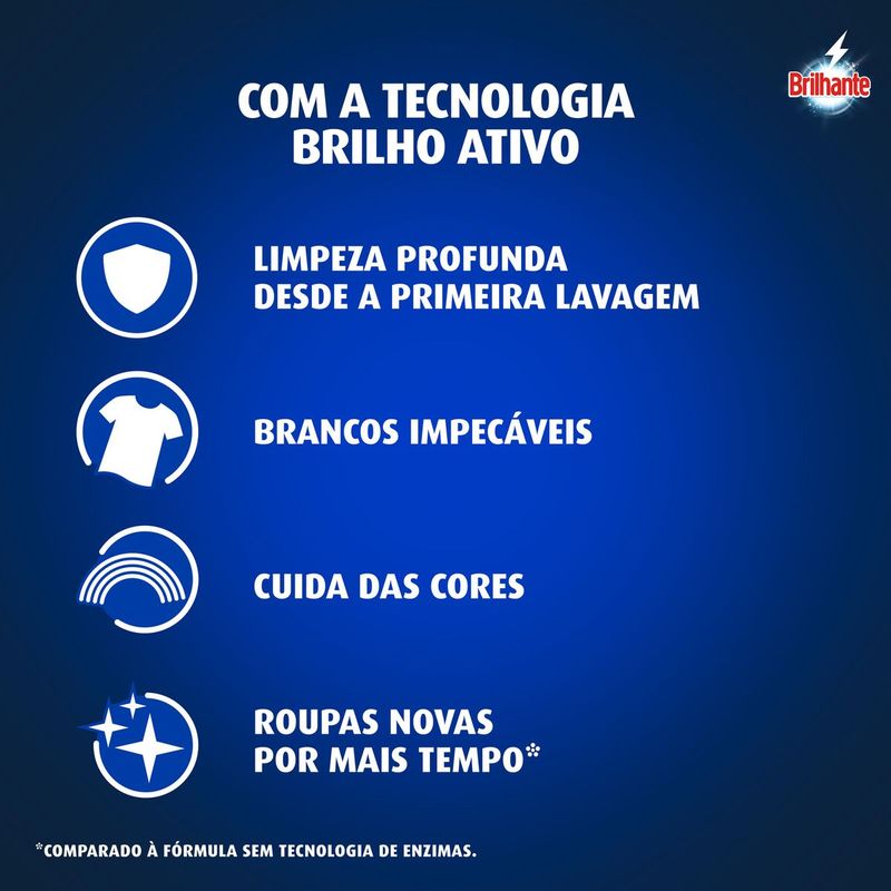LAVA-ROUP-PO-BRILHANTE-800G-CX-LIMPEZA-TOTAL