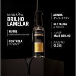 OLEO-FINALIZADOR-60ML-TRESEMME-BRILHO-LAMELAR