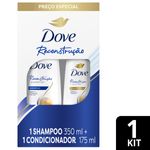 SH350ML--COND-175ML-DOVE-PR-ESP-RECONSTRUCAO