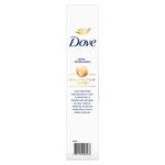 SH350ML--COND-175ML-DOVE-PR-ESP-RECONSTRUCAO