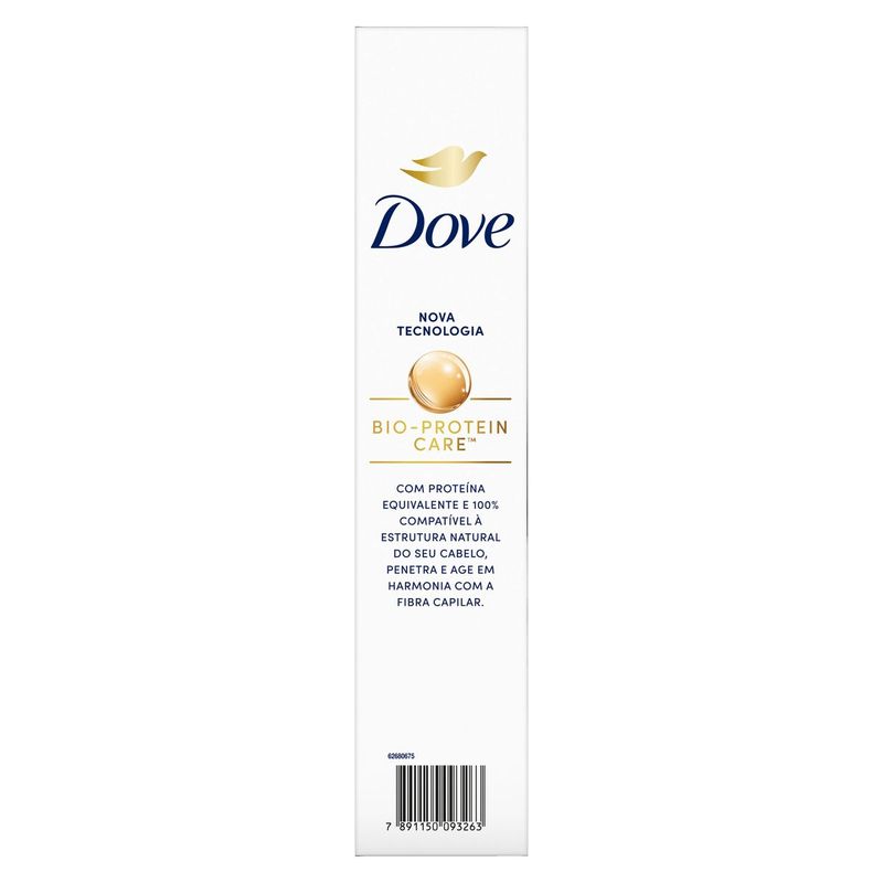 SH350ML--COND-175ML-DOVE-PR-ESP-RECONSTRUCAO
