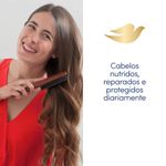 SH350ML--COND-175ML-DOVE-PR-ESP-RECONSTRUCAO