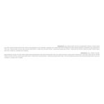 SH350ML--COND-175ML-DOVE-PR-ESP-RECONSTRUCAO
