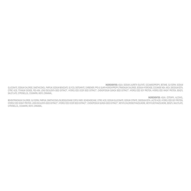 SH350ML--COND-175ML-DOVE-PR-ESP-RECONSTRUCAO