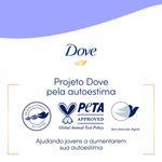 SH350ML--COND-175ML-DOVE-PR-ESP-RECONSTRUCAO