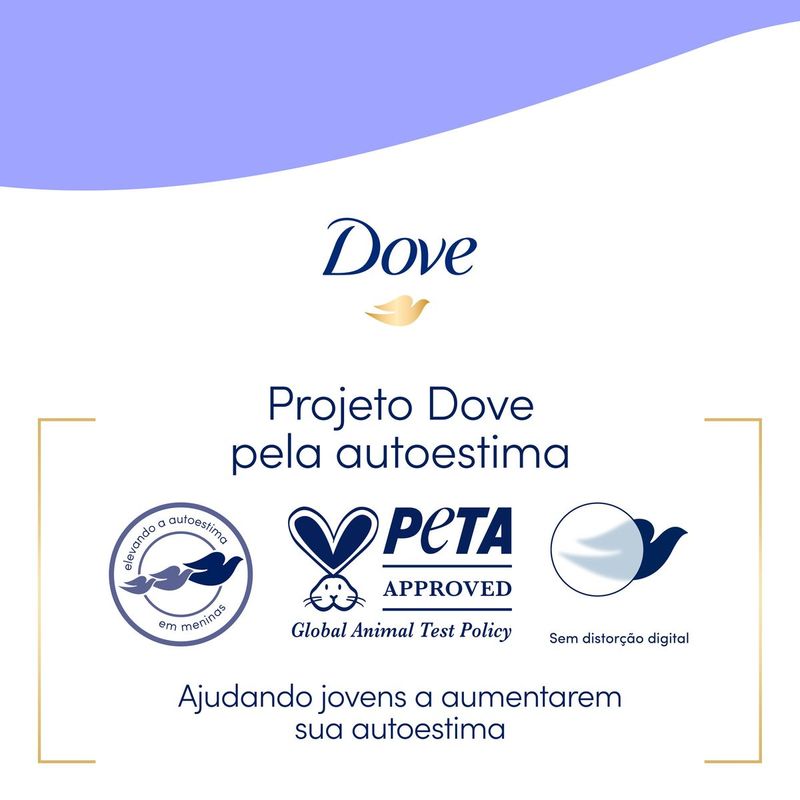 SH350ML--COND-175ML-DOVE-PR-ESP-RECONSTRUCAO