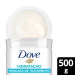 MASC-TRAT-DOVE-500G-2EM1-HIDRATACAO