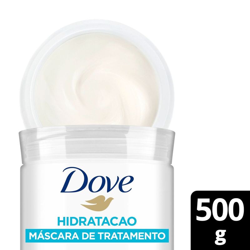 MASC-TRAT-DOVE-500G-2EM1-HIDRATACAO