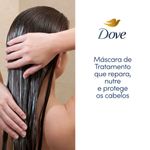 MASC-TRAT-DOVE-500G-2EM1-HIDRATACAO