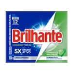 LAVA-ROUP-PO-SANIT-BRILHANTE-800G-ANTI-BAC