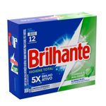 LAVA-ROUP-PO-SANIT-BRILHANTE-800G-ANTI-BAC